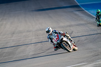 25-to-27th-november-2017;Jerez;event-digital-images;motorbikes;no-limits;peter-wileman-photography;trackday;trackday-digital-images